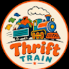 thrift__train